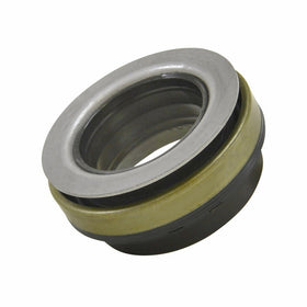 Yukon (YMSS1018) Inner Replacement Axle Seal for Straight Axle Dana 50/60 Differential