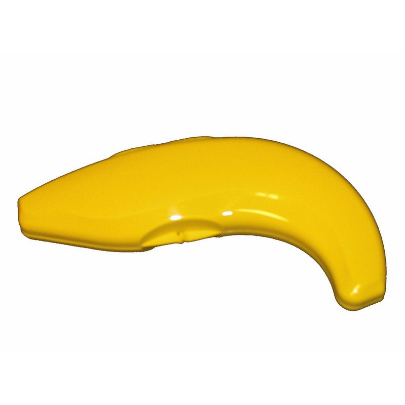 Tupperware Limited Edition Banana Keeper for All Size Bananas