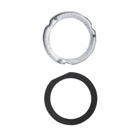 Spectra Premium LO64 Fuel Tank Lock Ring