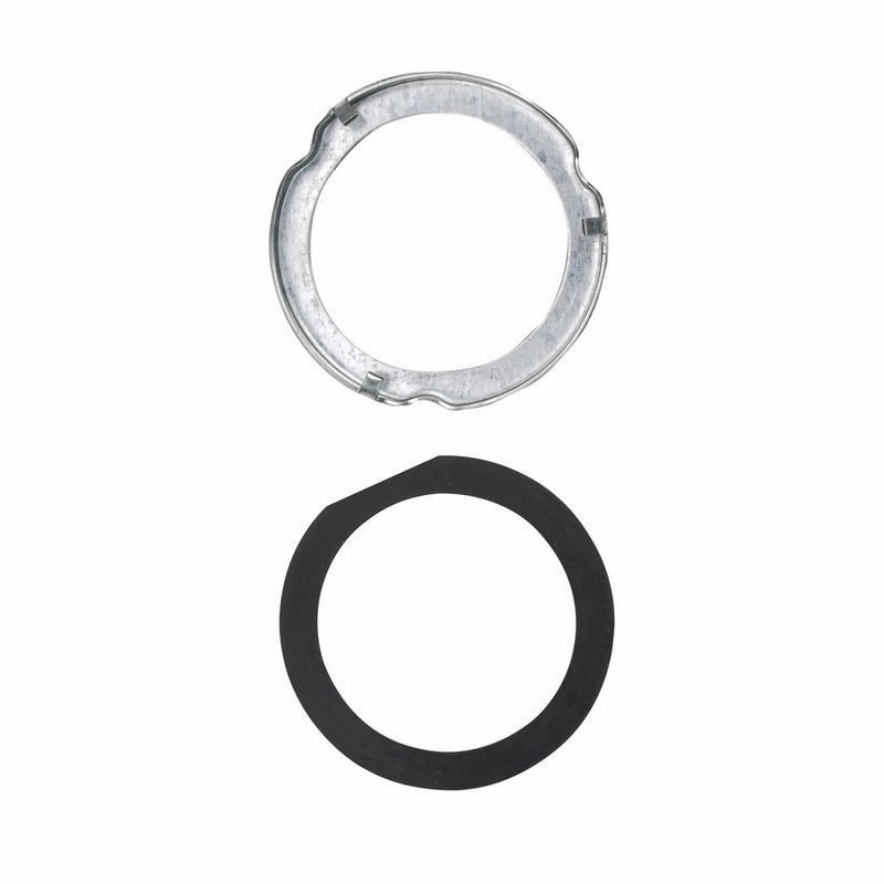 Spectra Premium LO64 Fuel Tank Lock Ring