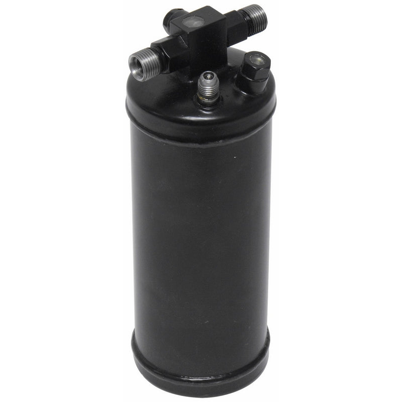 Universal Air Conditioner RD 8214C A/C Receiver Drier