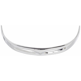 Kuryakyn 9013 Fender Tip