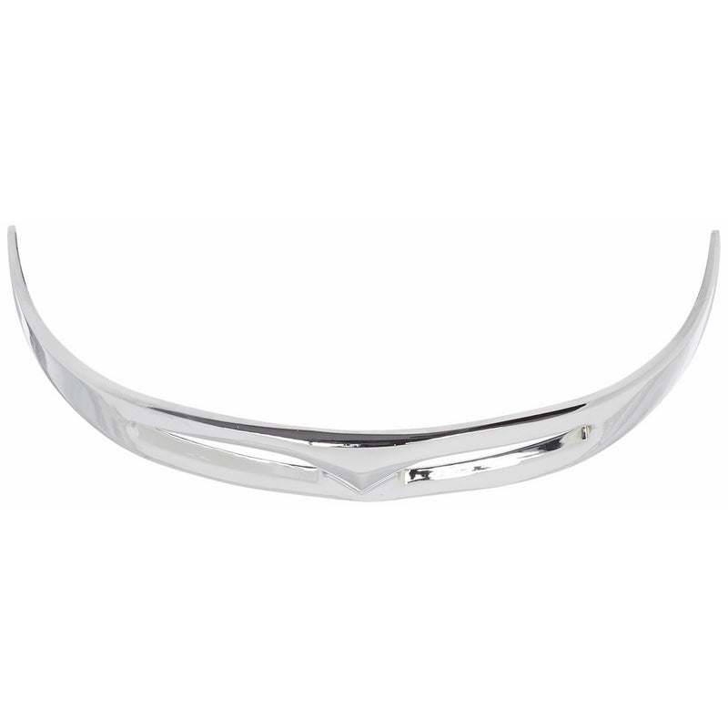 Kuryakyn 9013 Fender Tip