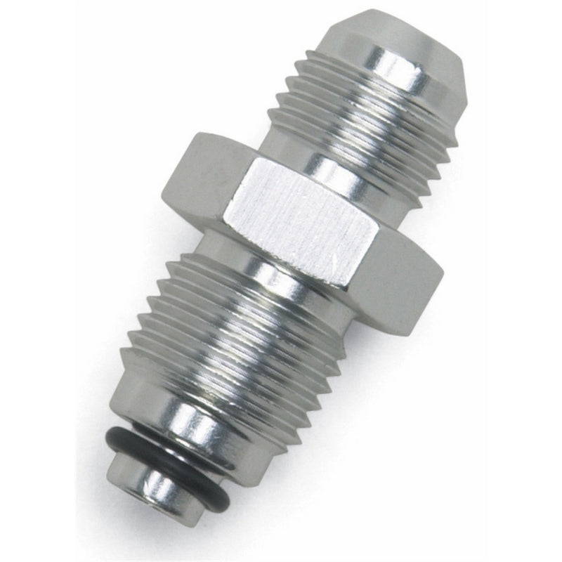 Russell 648060 Power Steering Adapter