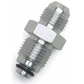 Russell 648070 Power Steering Adapter