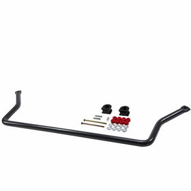 Belltech 5428 Front Anti-Swaybar