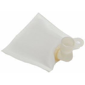 Delphi FS0075 Fuel Pump Strainer