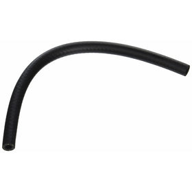 Gates 27093 Fuel Line Hose