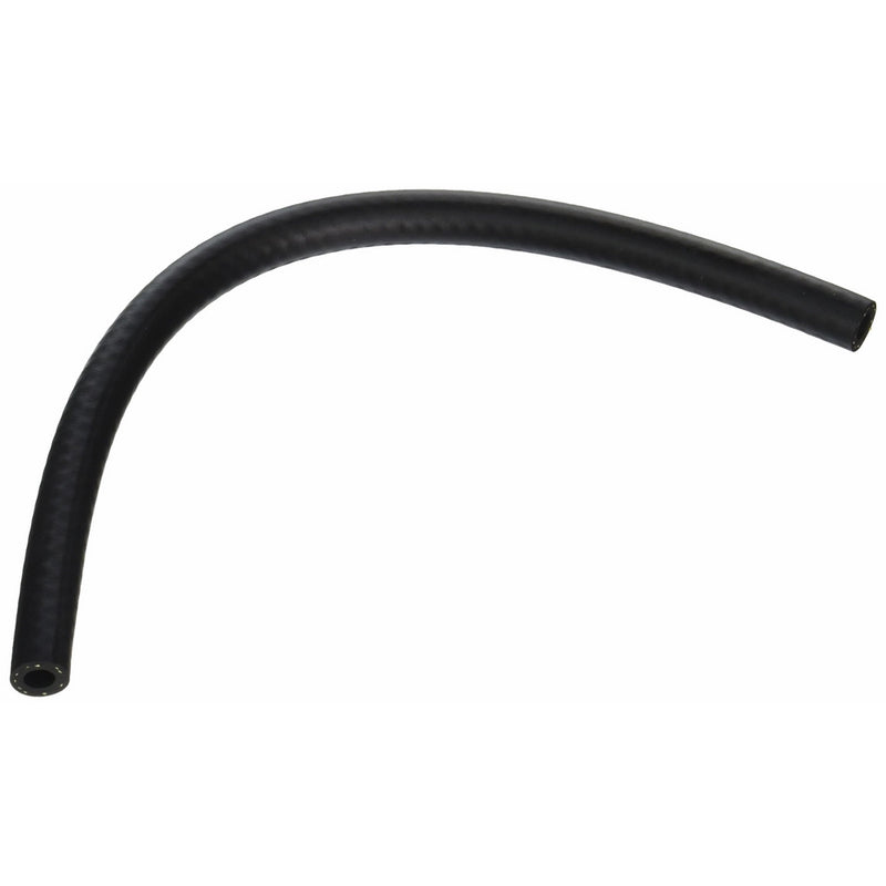 Gates 27093 Fuel Line Hose