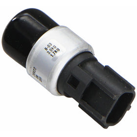 Four Seasons 20922 System Mounted Cycling Pressure Switch