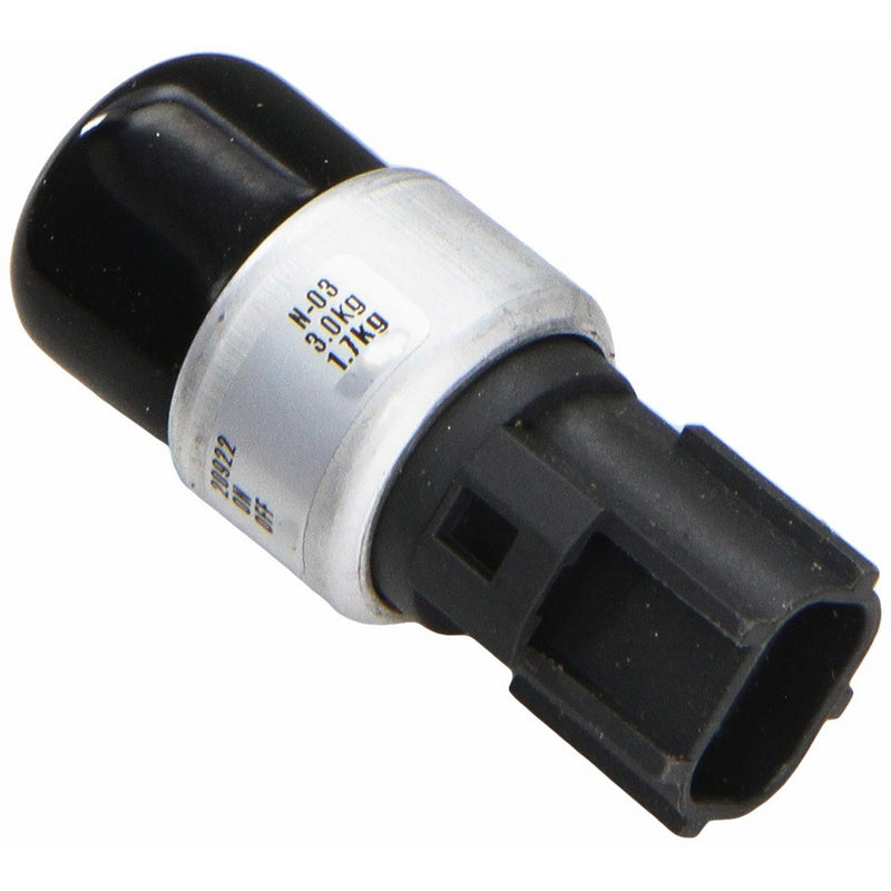 Four Seasons 20922 System Mounted Cycling Pressure Switch