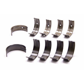 ACL 5M1959HX-STD Main Bearing Set, 1 Pack