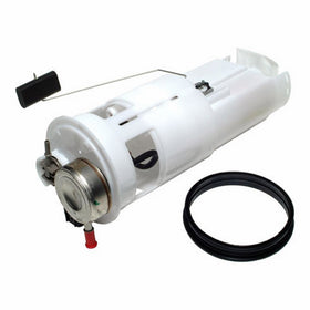 Denso 953-3023 Fuel Pump