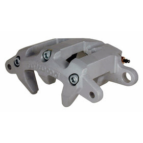 Wilwood 120-5344 GM III 2.38" Piston/1.25" Rotor Brake Caliper