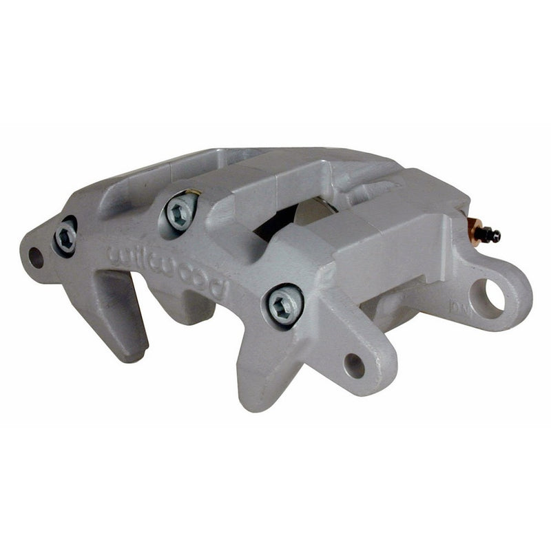 Wilwood 120-5344 GM III 2.38" Piston/1.25" Rotor Brake Caliper