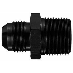 Aeroquip FCM5003Male AN to Pipe Adapter