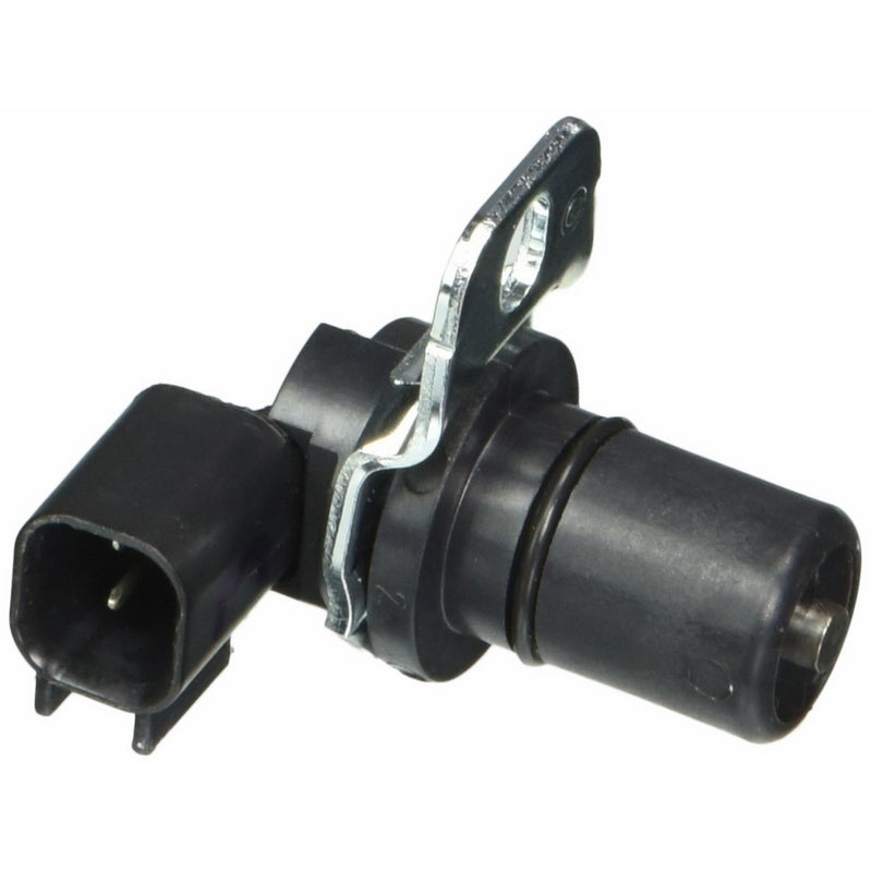 Motorcraft DY1211 Speed Sensor Assembly