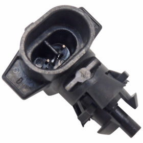 ACDelco 15-50353 GM Original Equipment Ambient Air Outside Temperature Sensor