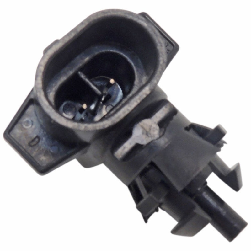 ACDelco 15-50353 GM Original Equipment Ambient Air Outside Temperature Sensor