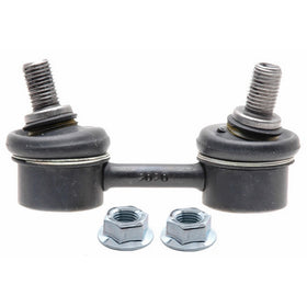 ACDelco 45G0078 Professional Front Suspension Stabilizer Bar Link Kit with Hardware