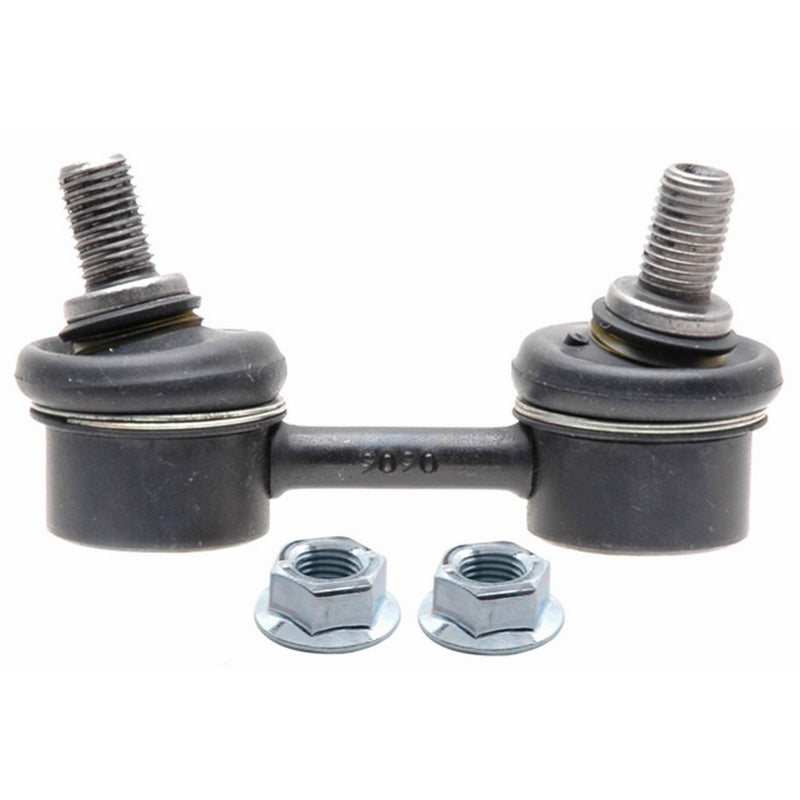 ACDelco 45G0078 Professional Front Suspension Stabilizer Bar Link Kit with Hardware