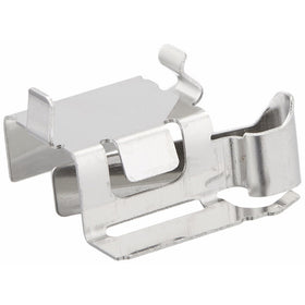 Centric Parts 117.44029 Brake Disc Hardware