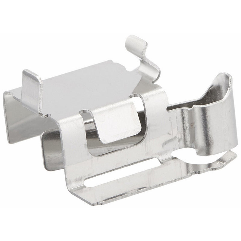 Centric Parts 117.44029 Brake Disc Hardware