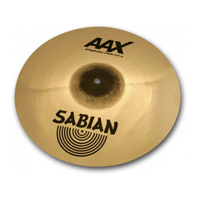 Sabian 19 Inch AAX X-Plosion Crash