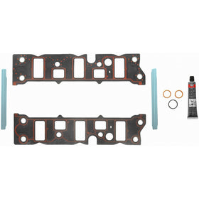 Fel-Pro MS95809Manifold Gasket Set