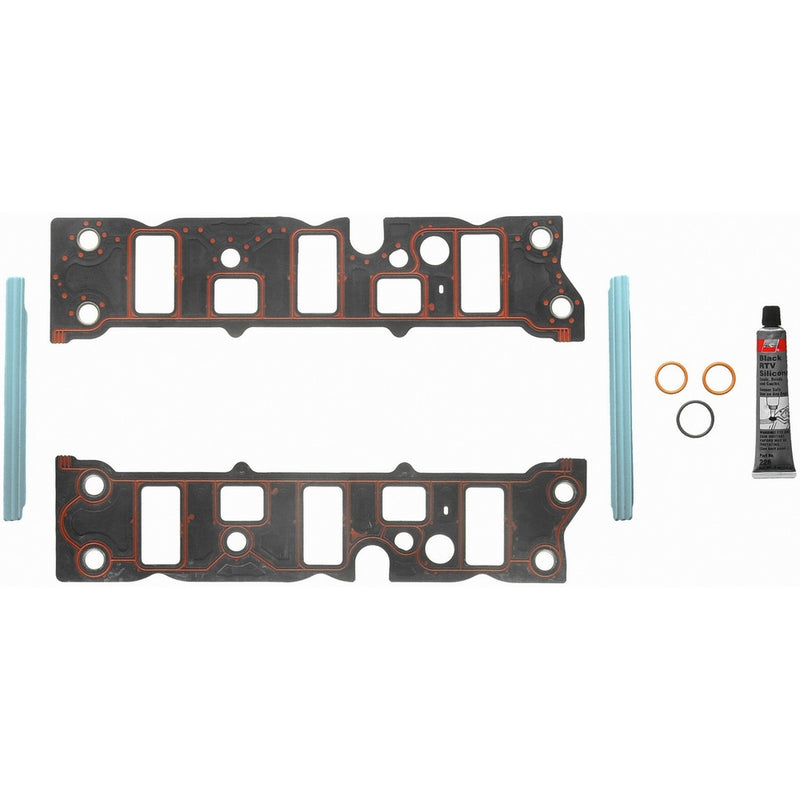 Fel-Pro MS95809Manifold Gasket Set