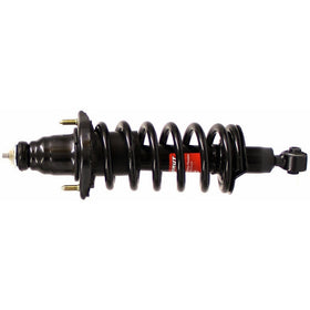 Monroe 171340R Quick-Strut Complete Strut Assembly