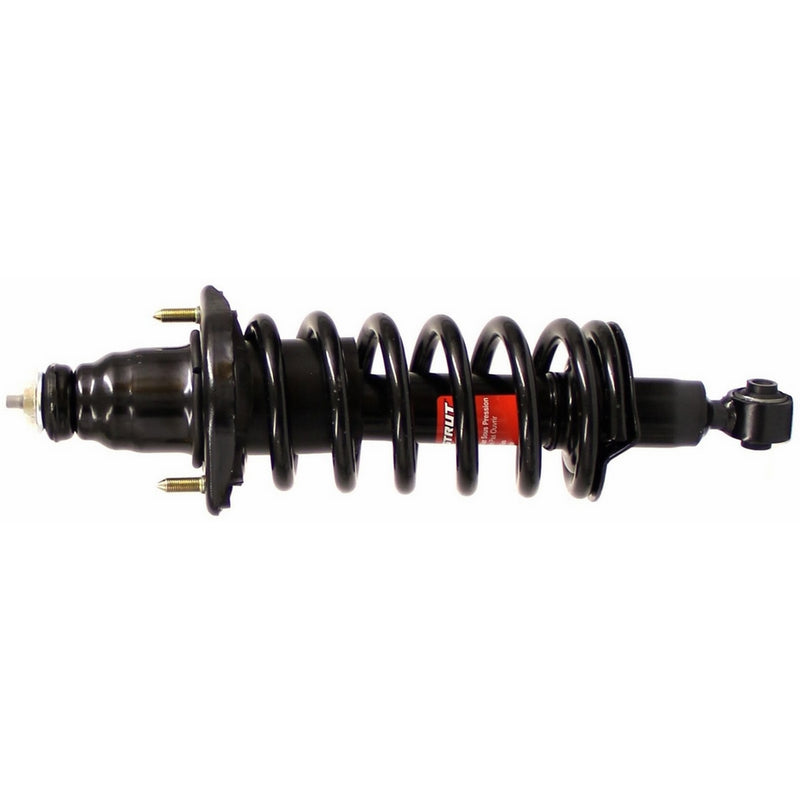 Monroe 171340R Quick-Strut Complete Strut Assembly