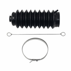 Beck Arnley 103-2704 Steering Rack Boot Kit