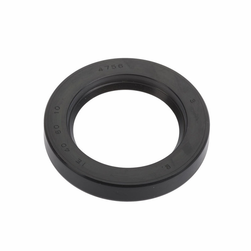 National 224040 Oil Seal