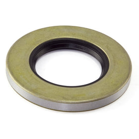 Omix-Ada 18883.04 Manual Transmission Mainshaft Seal