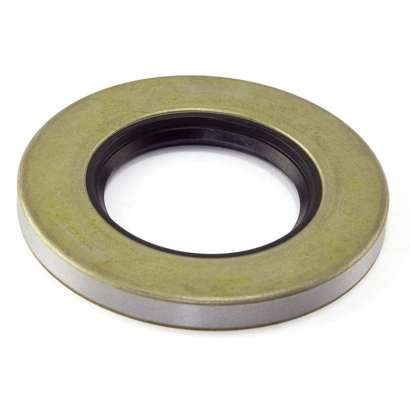 Omix-Ada 18883.04 Manual Transmission Mainshaft Seal