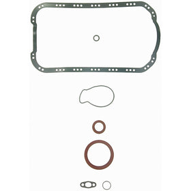 Fel-Pro CS 9915 Conversion Gasket Set