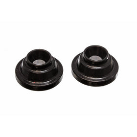 Energy Suspension 15.6104G Rear Coil Spring Isolator