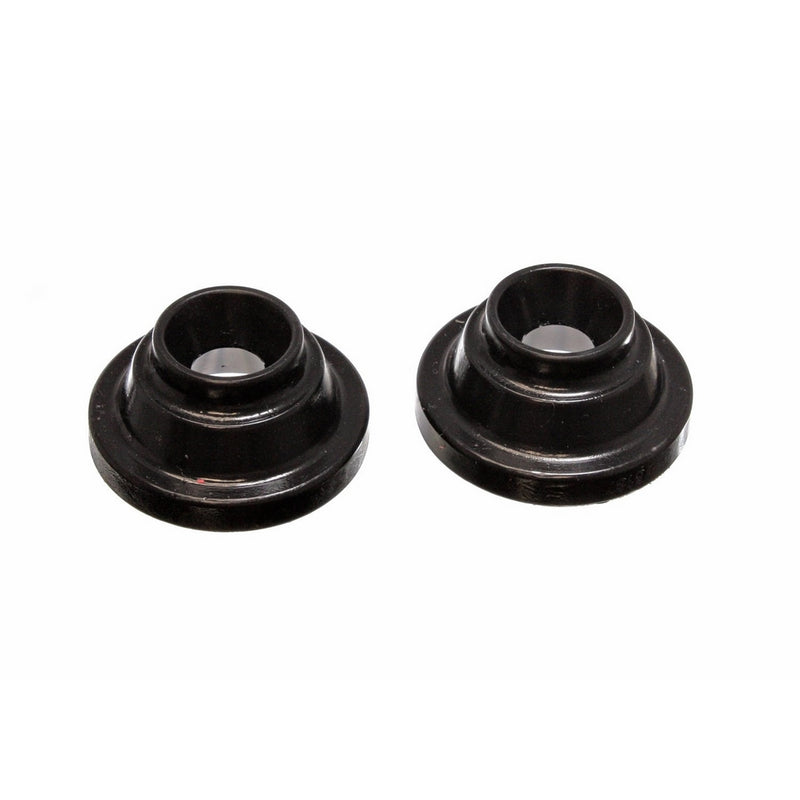 Energy Suspension 15.6104G Rear Coil Spring Isolator