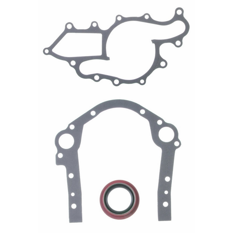 Fel-Pro TCS45771TC Gasket Set