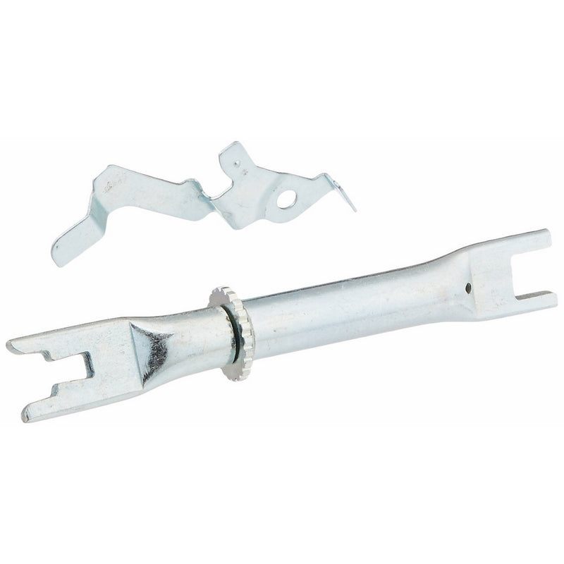 Centric 119.44025 Brake Adjuster Kit