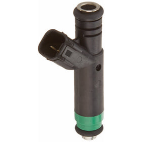 Standard Motor Products FJ475 Fuel Injector