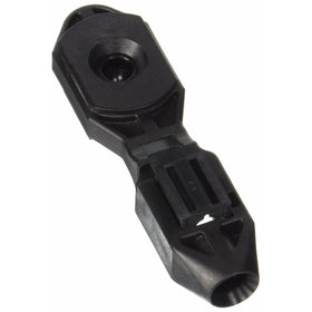 Genuine GM 15212802 Manual Transmission Shift Lever Cable Adjuster