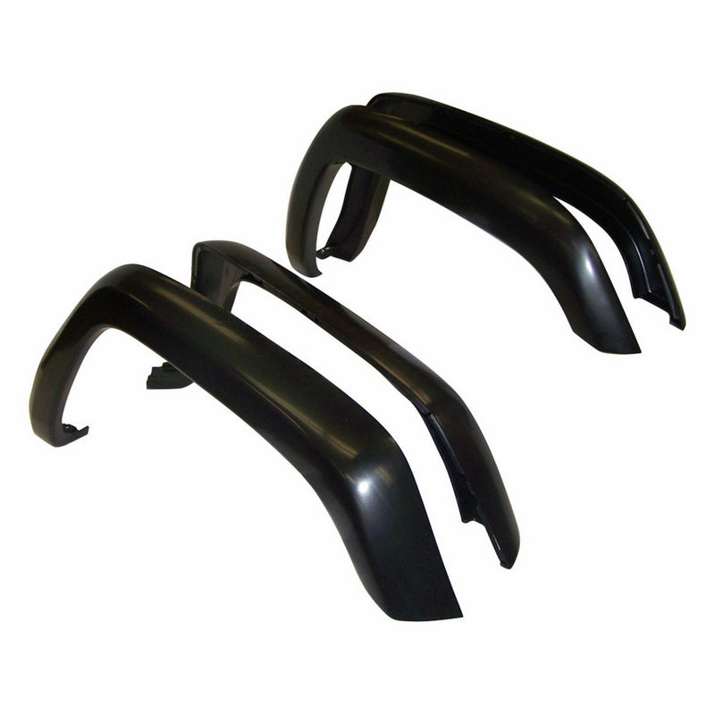 Crown Automotive 5FWK Fender Flare Kit