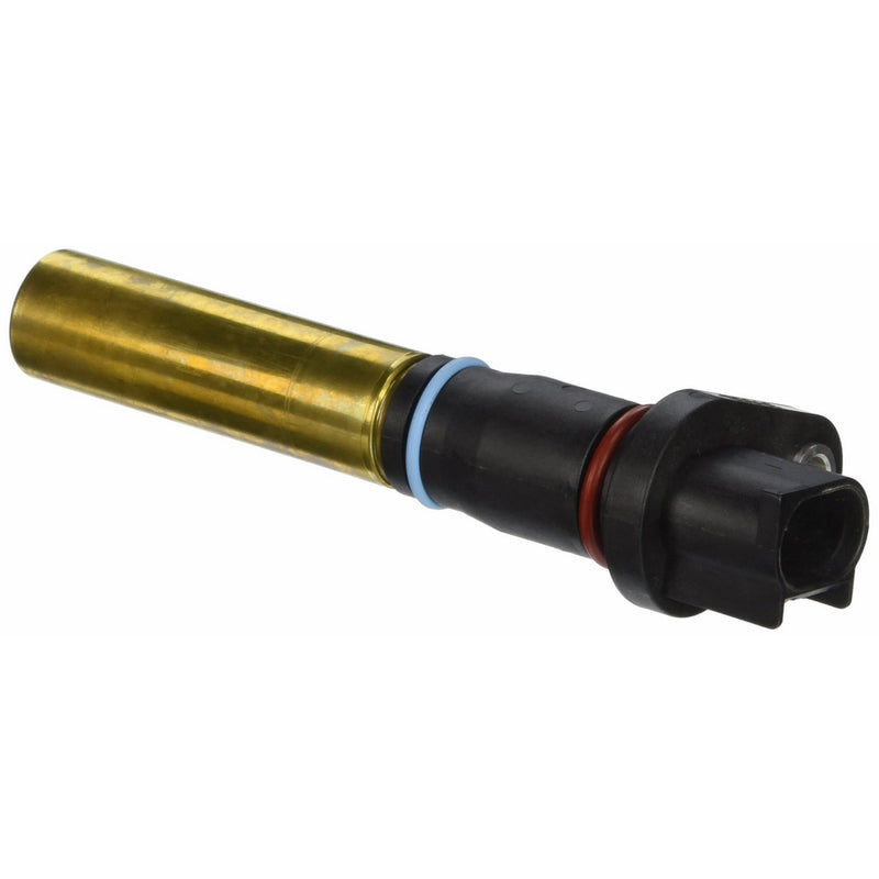Standard Motor Products PC556 Crankshaft Sensor