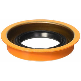 Timken 8460N Seal
