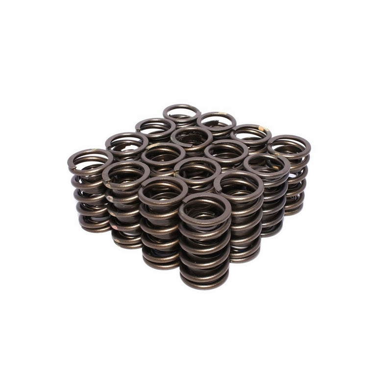 Competition Cams 925-16 Dual Valve Spring