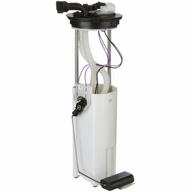 Spectra Premium SP3584M Fuel Pump Module for Chevrolet/GMC