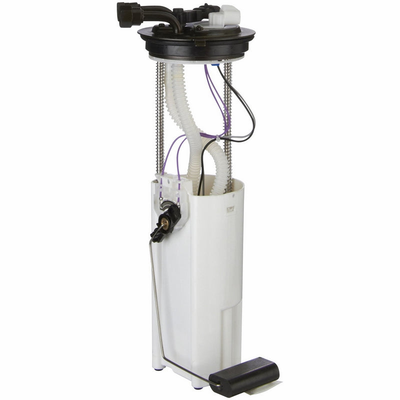 Spectra Premium SP3584M Fuel Pump Module for Chevrolet/GMC