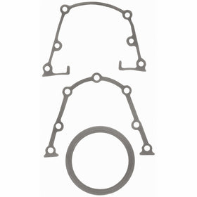 Fel-Pro BS 40648 Rear Engine Main Seal Set